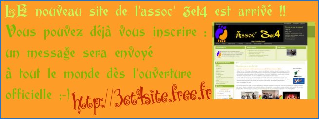 3et4site